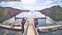 ./images/calvert/dock/20250703/dock20250703_083011M.jpg