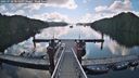 ./images/calvert/dock/20250703/dock20250703_083509M.jpg