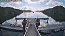 ./images/calvert/dock/20250703/dock20250703_084011M.jpg
