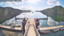 ./images/calvert/dock/20250703/dock20250703_084509M.jpg