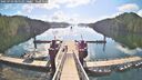 ./images/calvert/dock/20250703/dock20250703_085511M.jpg