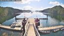 ./images/calvert/dock/20250703/dock20250703_090011M.jpg