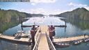 ./images/calvert/dock/20250703/dock20250703_090511M.jpg
