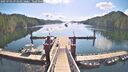 ./images/calvert/dock/20250703/dock20250703_091010M.jpg