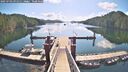 ./images/calvert/dock/20250703/dock20250703_091511M.jpg