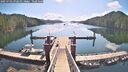 ./images/calvert/dock/20250703/dock20250703_092010M.jpg
