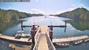 ./images/calvert/dock/20250703/dock20250703_092509M.jpg