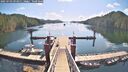 ./images/calvert/dock/20250703/dock20250703_093012M.jpg