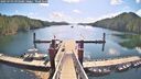 ./images/calvert/dock/20250703/dock20250703_093508M.jpg