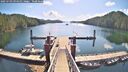 ./images/calvert/dock/20250703/dock20250703_094011M.jpg