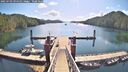 ./images/calvert/dock/20250703/dock20250703_094510M.jpg