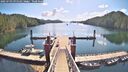./images/calvert/dock/20250703/dock20250703_095011M.jpg