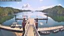 ./images/calvert/dock/20250703/dock20250703_100011M.jpg