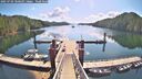 ./images/calvert/dock/20250703/dock20250703_100510M.jpg
