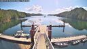 ./images/calvert/dock/20250703/dock20250703_101011M.jpg