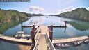 ./images/calvert/dock/20250703/dock20250703_101511M.jpg
