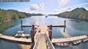 ./images/calvert/dock/20250703/dock20250703_102511M.jpg
