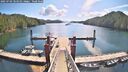 ./images/calvert/dock/20250703/dock20250703_103011M.jpg