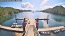 ./images/calvert/dock/20250703/dock20250703_103510M.jpg