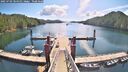 ./images/calvert/dock/20250703/dock20250703_104010M.jpg