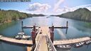 ./images/calvert/dock/20250703/dock20250703_104511M.jpg