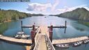 ./images/calvert/dock/20250703/dock20250703_105011M.jpg