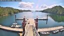 ./images/calvert/dock/20250703/dock20250703_110010M.jpg