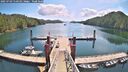 ./images/calvert/dock/20250703/dock20250703_110509M.jpg
