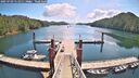 ./images/calvert/dock/20250703/dock20250703_111011M.jpg