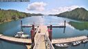 ./images/calvert/dock/20250703/dock20250703_112009M.jpg