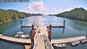./images/calvert/dock/20250703/dock20250703_113011M.jpg