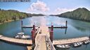 ./images/calvert/dock/20250703/dock20250703_113508M.jpg