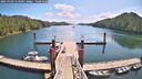 ./images/calvert/dock/20250703/dock20250703_114008M.jpg