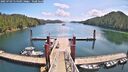 ./images/calvert/dock/20250703/dock20250703_114509M.jpg