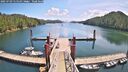 ./images/calvert/dock/20250703/dock20250703_115510M.jpg