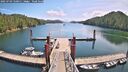 ./images/calvert/dock/20250703/dock20250703_120011M.jpg