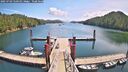 ./images/calvert/dock/20250703/dock20250703_120510M.jpg