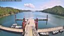 ./images/calvert/dock/20250703/dock20250703_121510M.jpg