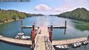 ./images/calvert/dock/20250703/dock20250703_122011M.jpg