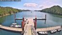 ./images/calvert/dock/20250703/dock20250703_122509M.jpg