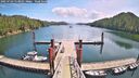 ./images/calvert/dock/20250703/dock20250703_123010M.jpg
