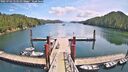 ./images/calvert/dock/20250703/dock20250703_123511M.jpg