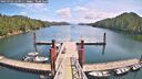 ./images/calvert/dock/20250703/dock20250703_124011M.jpg