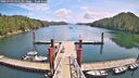 ./images/calvert/dock/20250703/dock20250703_124510M.jpg