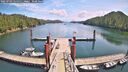 ./images/calvert/dock/20250703/dock20250703_125011M.jpg