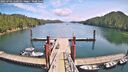 ./images/calvert/dock/20250703/dock20250703_130010M.jpg
