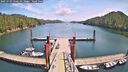 ./images/calvert/dock/20250703/dock20250703_130511M.jpg
