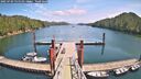 ./images/calvert/dock/20250703/dock20250703_131510M.jpg