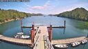 ./images/calvert/dock/20250703/dock20250703_132011M.jpg