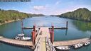 ./images/calvert/dock/20250703/dock20250703_132510M.jpg